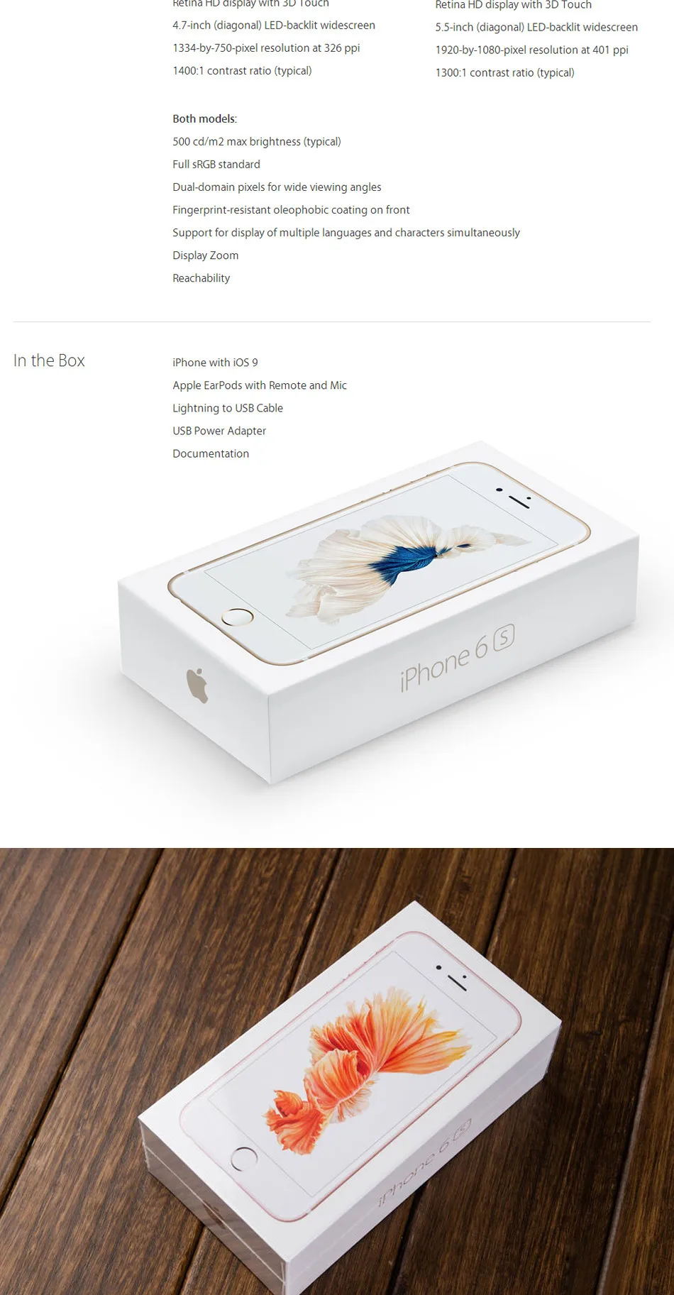 iPhone-6s_14
