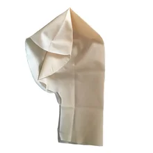 Вечерние латексные лысые парики для Хэллоуина унисекс, шапка-снуд, Сетчатые эластичные аксессуары для женщин, подарок для девушек 88 SK88