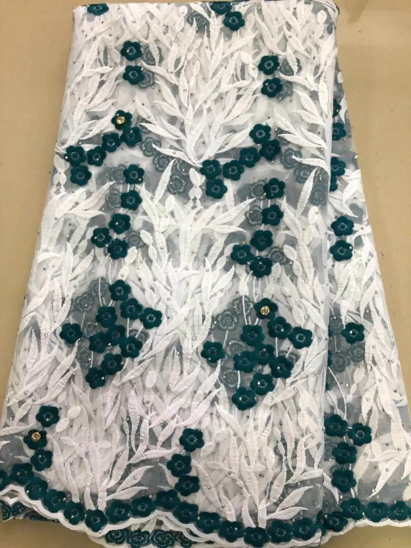 QQ20190427030649