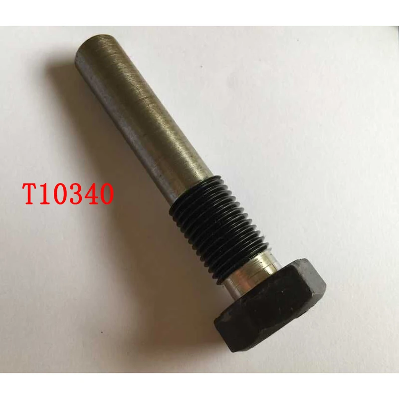 polo1.4-5