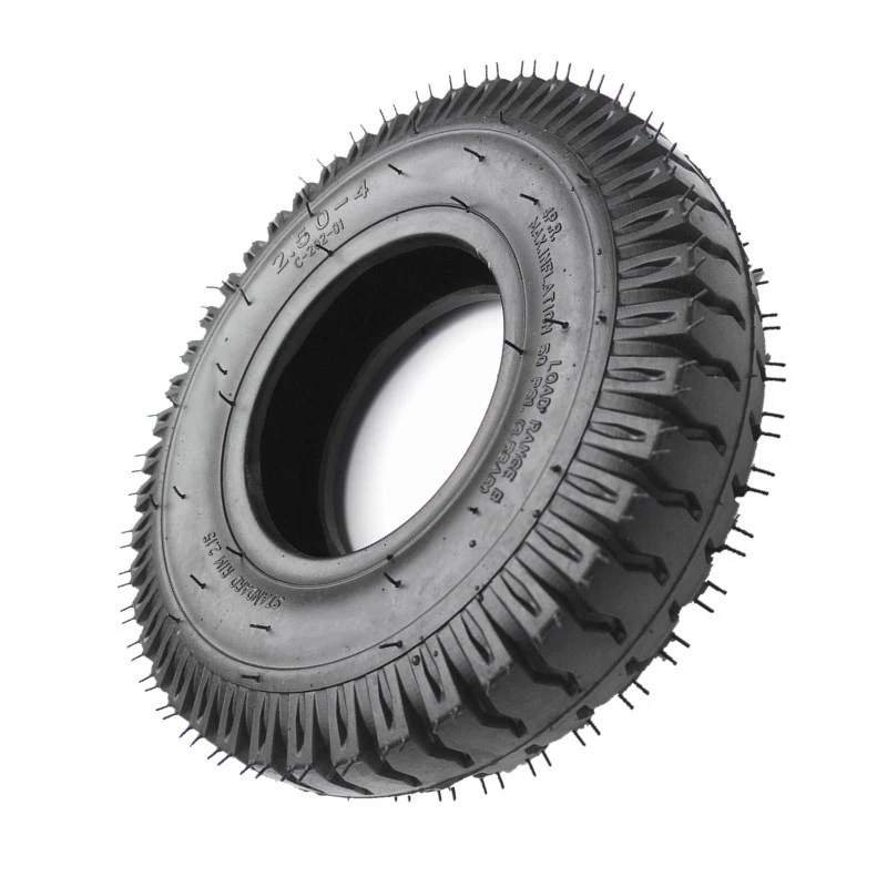 Quietkat ice spiker 20 x 4 дюйма шипованная. Покрышка 4. Покрышка 4 дюйма. Покрышка 4. Шина 2.