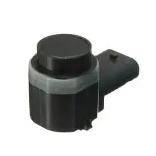 

4pcs/lot High Quality PDC Parking Sensor For VOLVO 31270913