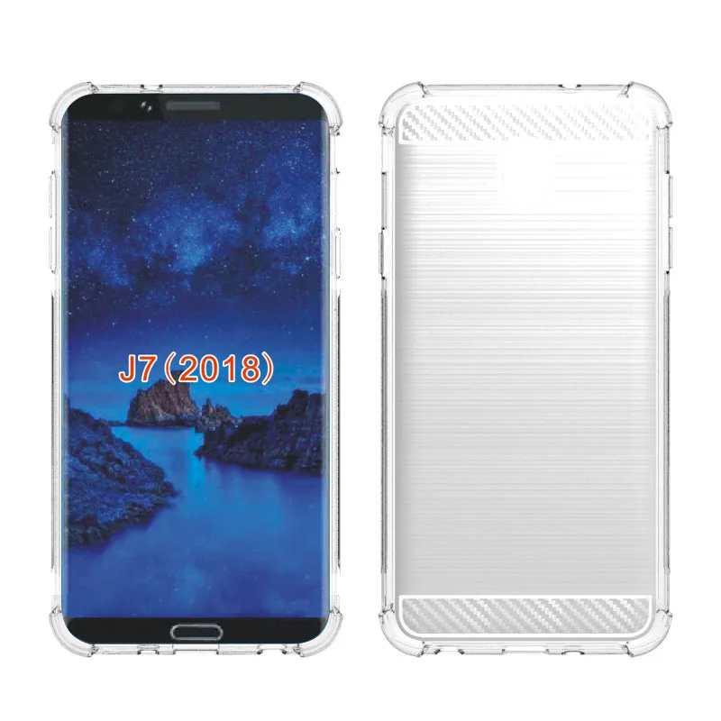 J7(2024)-