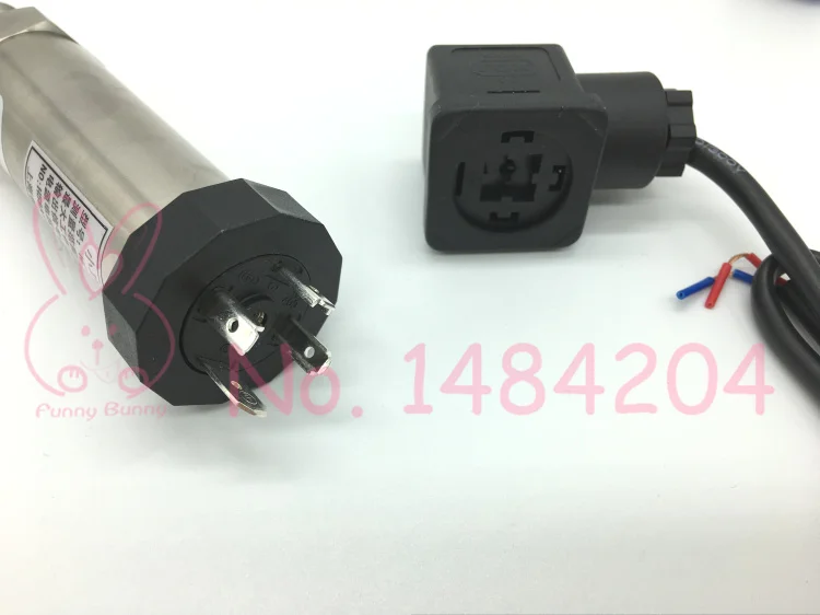 HK804 (5)