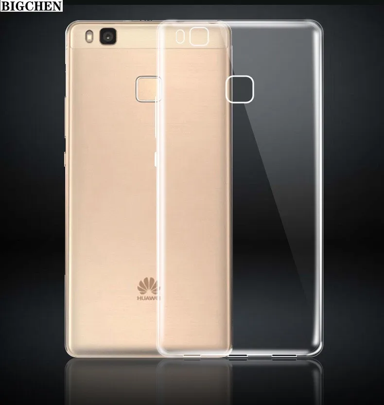 For Huawei P10 P8 P9 Lite case 2017 Nova plus Y3 ii Y5 ii Y6 ii honor 8 7 6 45X 6X 4C 5C 4A 5A G7 G8 P7 transparent TPU Silicone For Huawei P10 P8 P9 Lite case 2017 Nova plus Y3 ii Y5 ii Y6 ii honor 8 7 6 45X 6X 4C 5C 4A 5A G7 G8 P7 transparent TPU Silicone