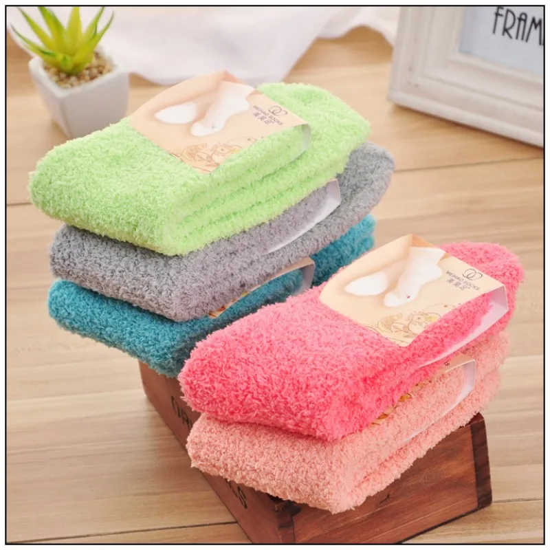 conew_1 (7)