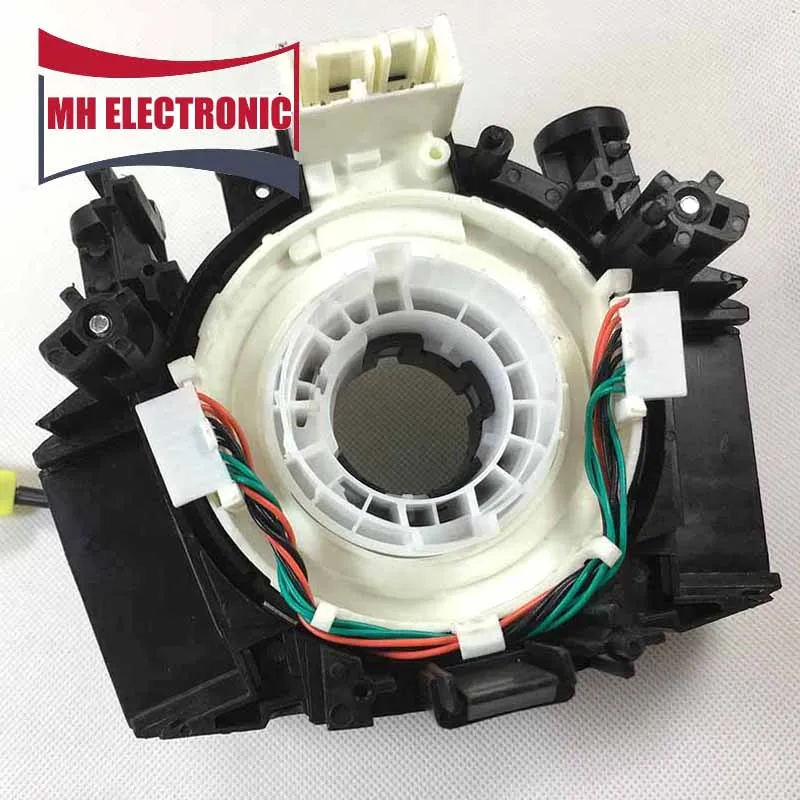 

MH ELECTRONIC WITH WARRANTY NEW 25560-BH00A 25560BH00A for NISSAN NOTE E11 E11E UK MAKE 2006-2010 2006 2007 2008 2009 2010