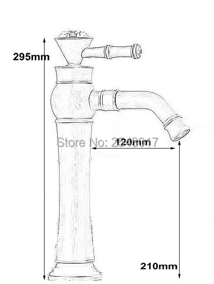 AF1015(6