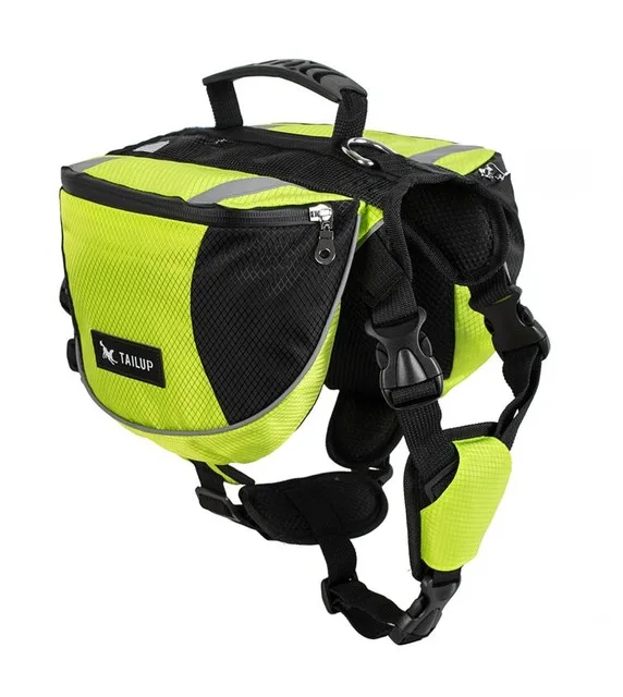 TAILUP-Dog-Harness-K9-for-Large-Dogs-Harness-Pet-Vest-Outdoor-Puppy-Small-Dog-Leads.jpg_640x640 (2)