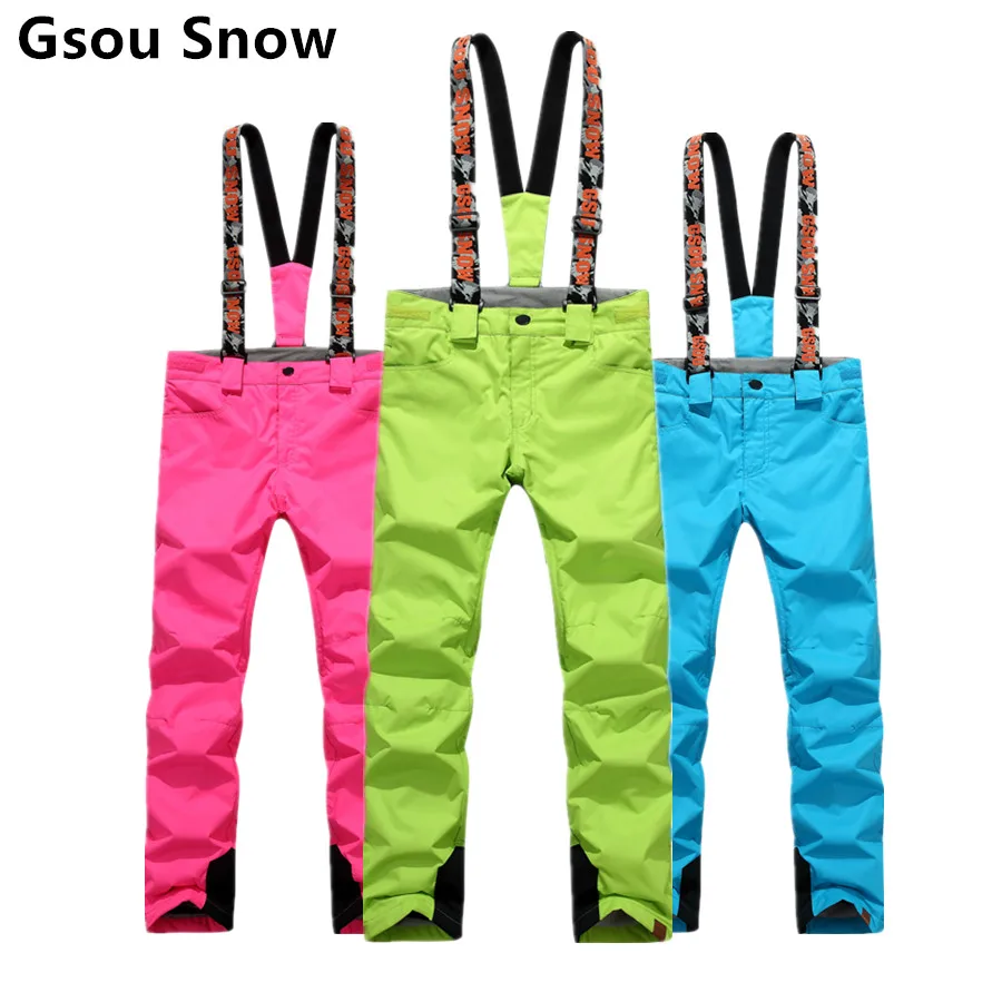 womens 1x snow pants