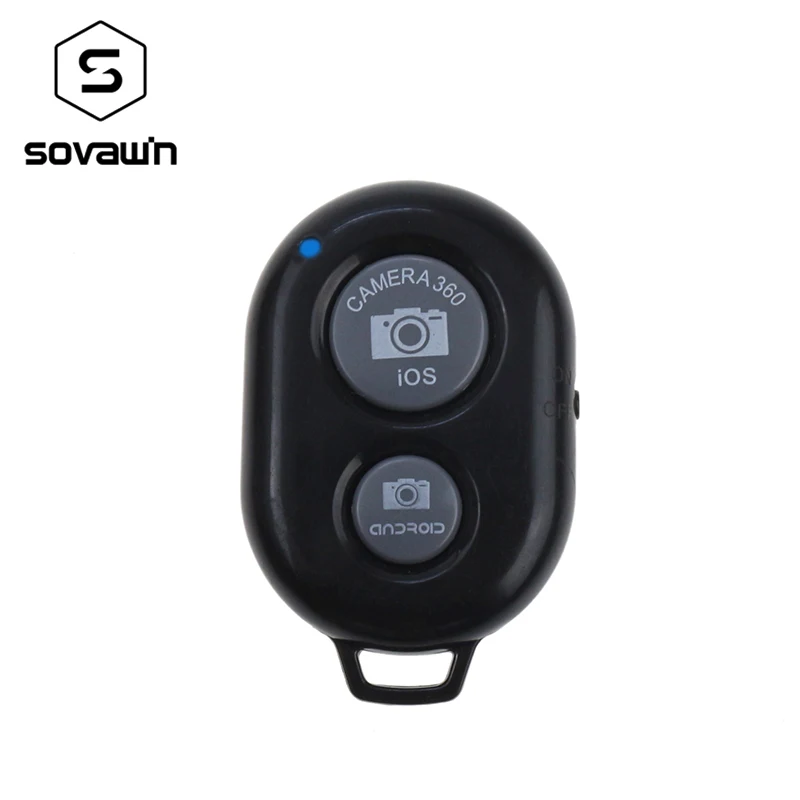 Пульт для селфи bluetooth блютуз кнопка для селфи. Вкус блютуз. Мини клавиатура беспроводная механическая. Пульт ду блютуз для андроид 360. Bt05 bluetooth.