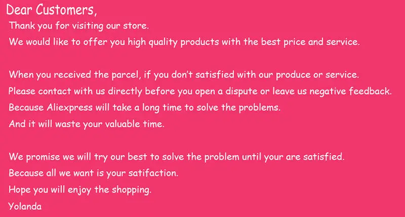 yolanda11