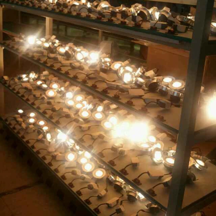 Projectores de Zoom Luzes de Pista Luzes de Guia de Holofotes Tubo de Astigmatismo Roupas Ajustável Holofotes Vento Industrial Led Cob 21 High Quality Luzes e Iluminação