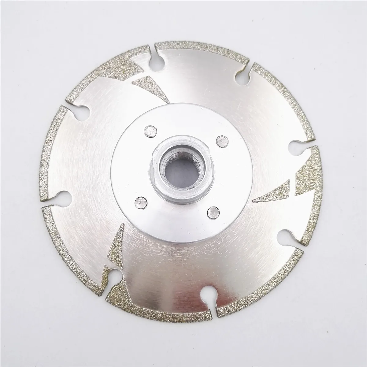 aeProduct.getSubject()