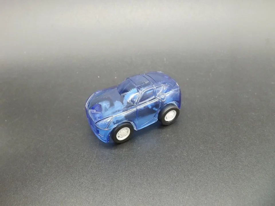 I162 (4)