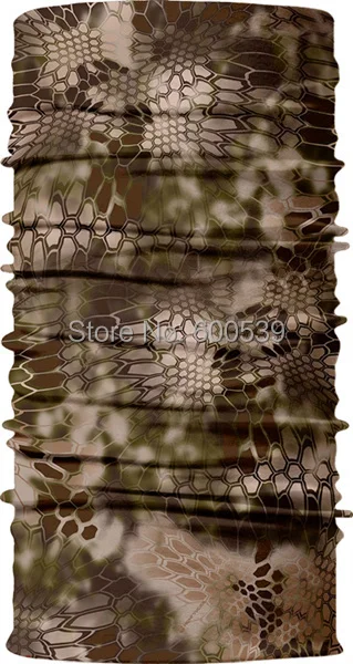 motorcycle_headwear_biker_bandana_headscarf (8).jpg