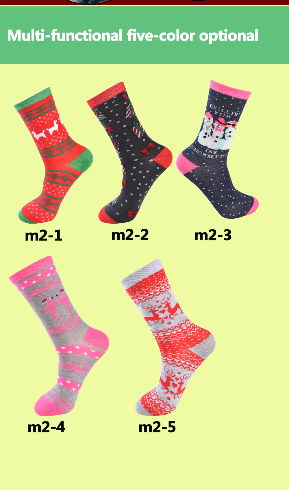 m2_03