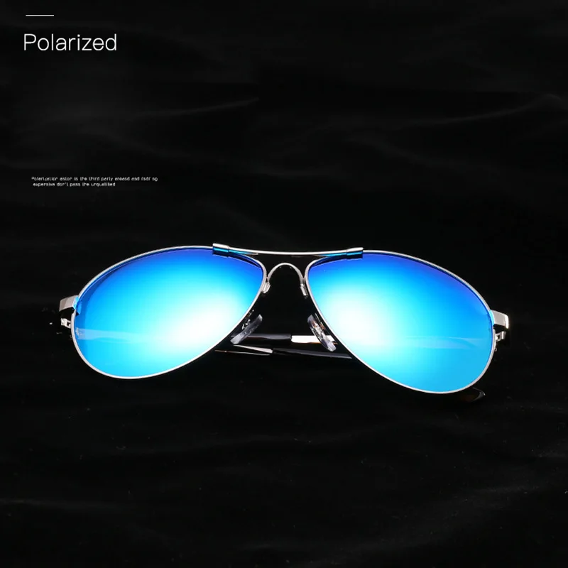 peekaboo eyewear in men (4)