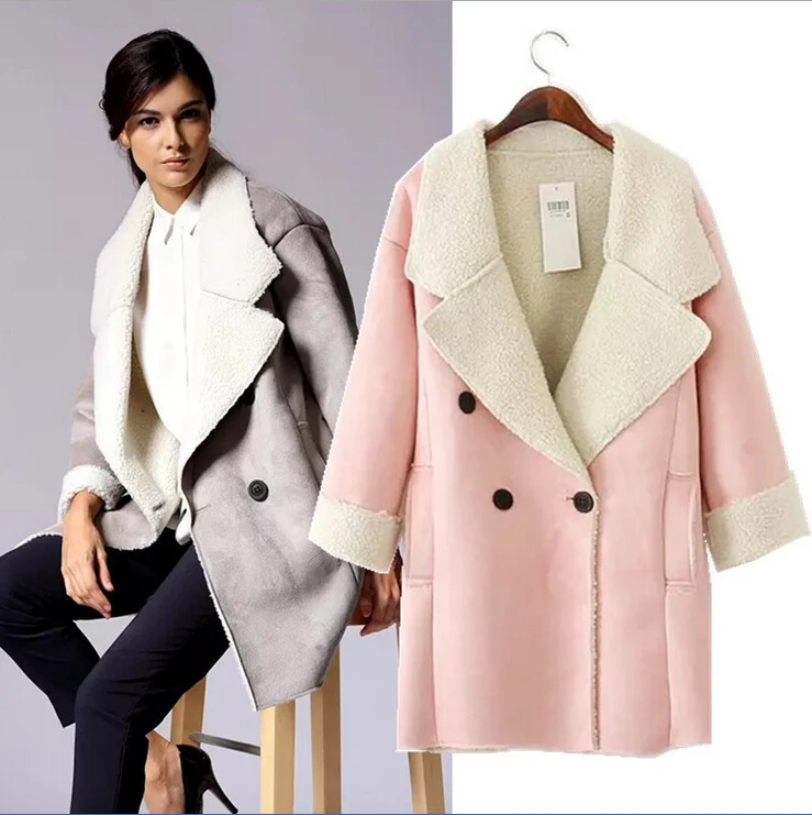 cheap winter coats uk