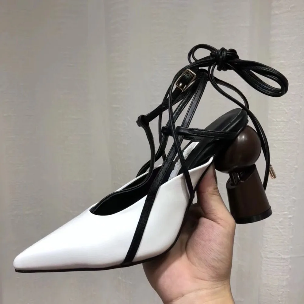QQ20180726093544
