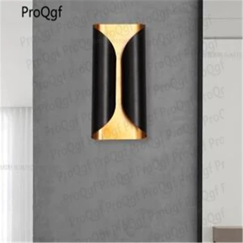 

1Pcs A Set Children Wall Bedroom Light
