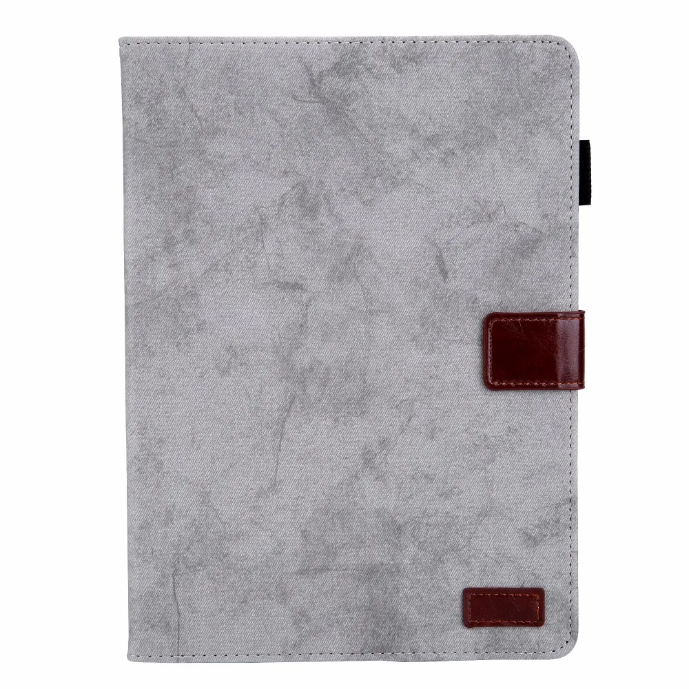 IPAD56789 (29)