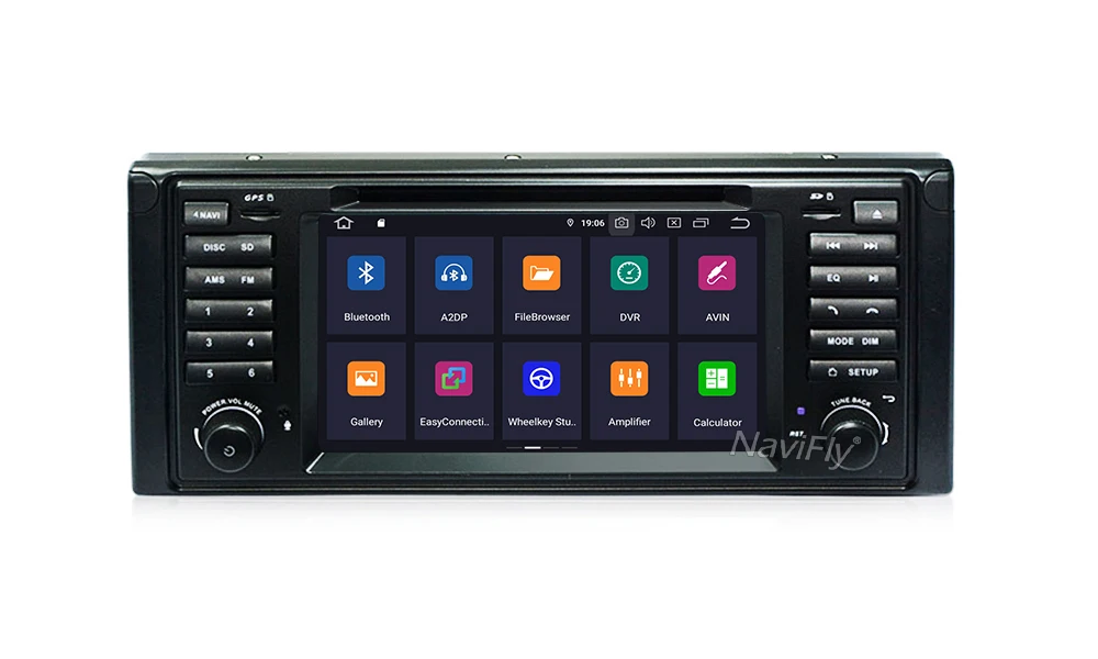 实物图2