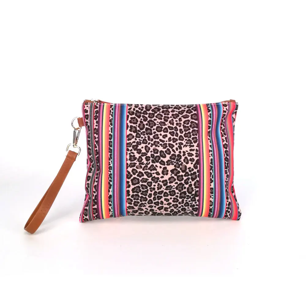 MakeUp Bag