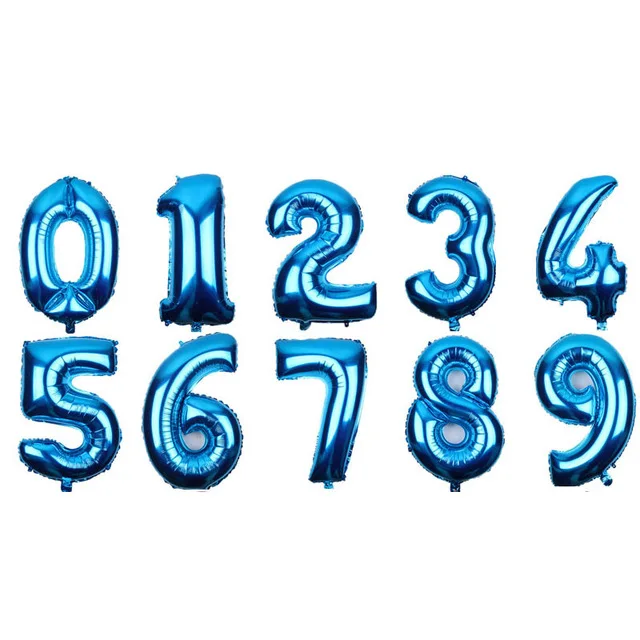 16-32-inch-Number-balloons-Foil-ballon-rose-Gold-Silver-Blue-Digit-Globos-Wedding-Birthday-Party.jpg_640x640 (6)