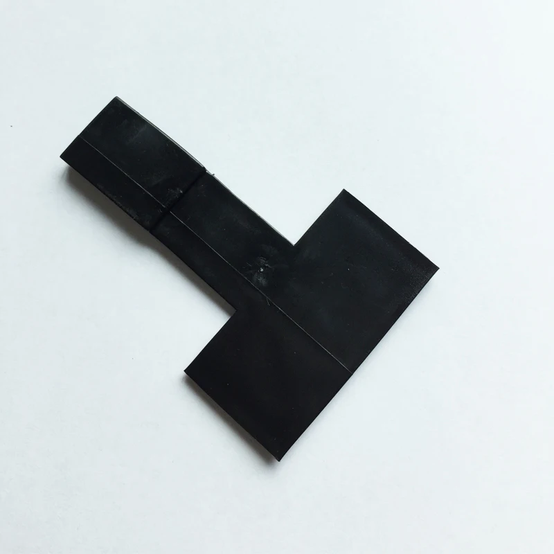 T-Shape CISS tool pic 3