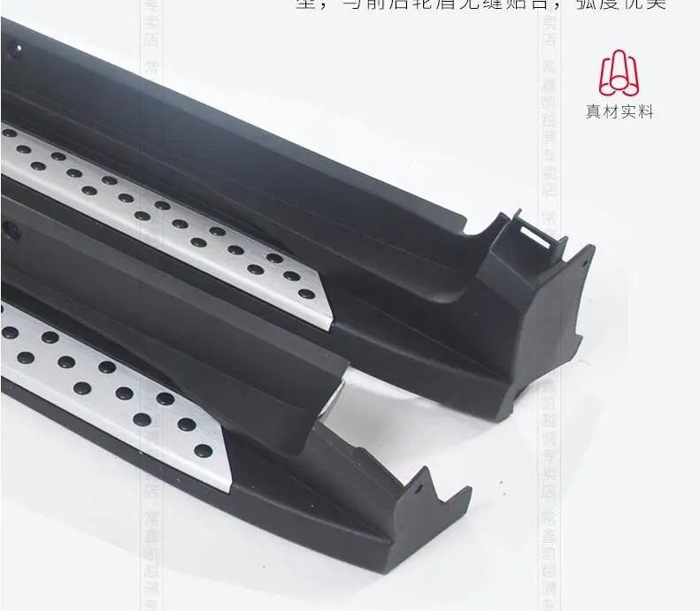 QQ20180817223741