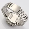 Men's Watches