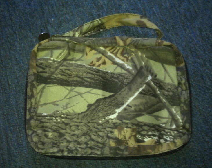 Camouflage Auf Bibel Lager Muster Domil Bereit 1010113 Großhandel Blatt Abdeckung nOBEvBRx