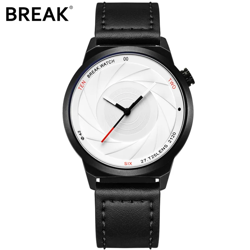 BR030102PU