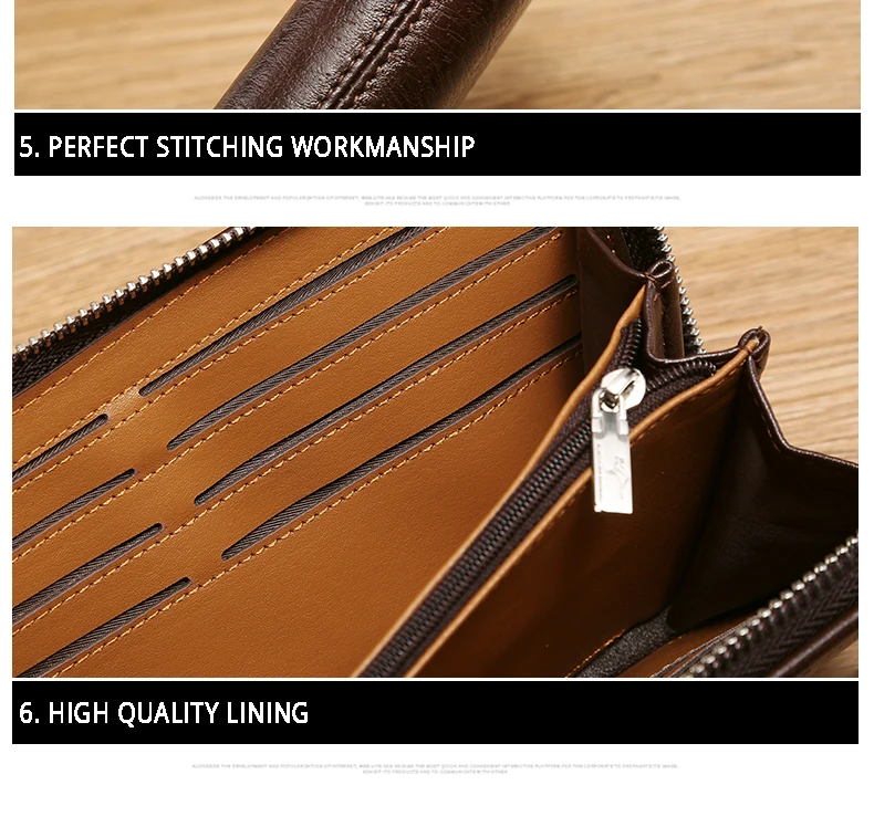 kangaroo-kingdom-women-long-wallet-2_09