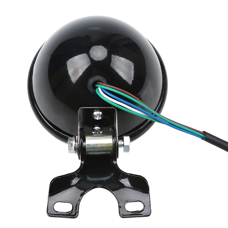 110415020193 (4)