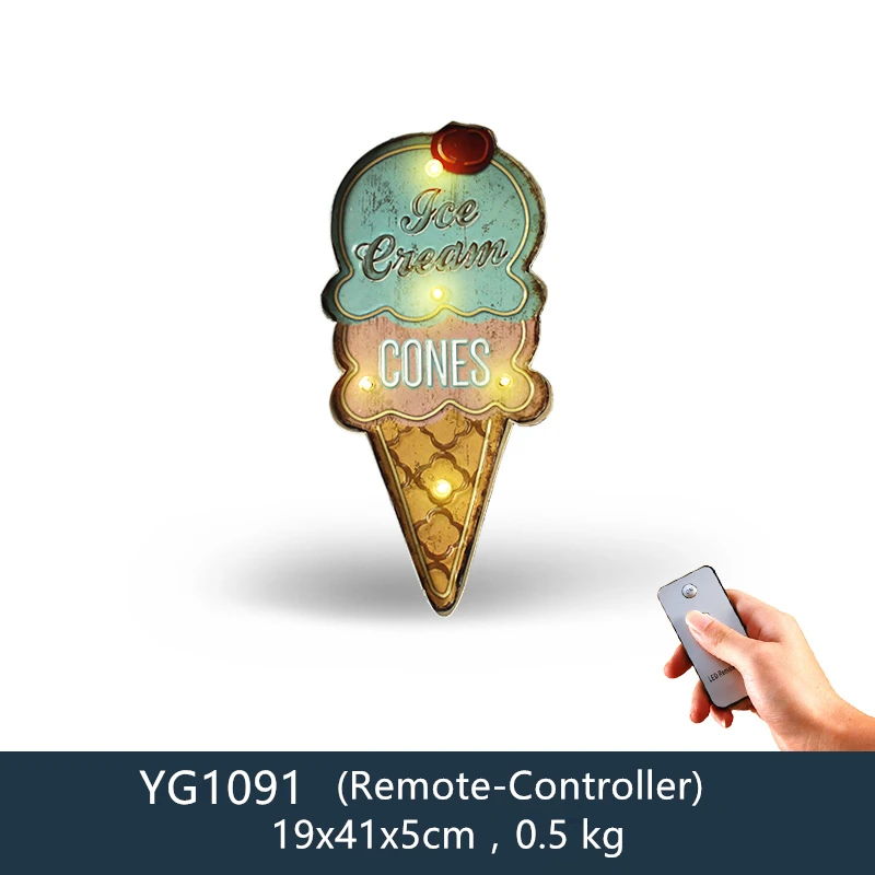 YG1091