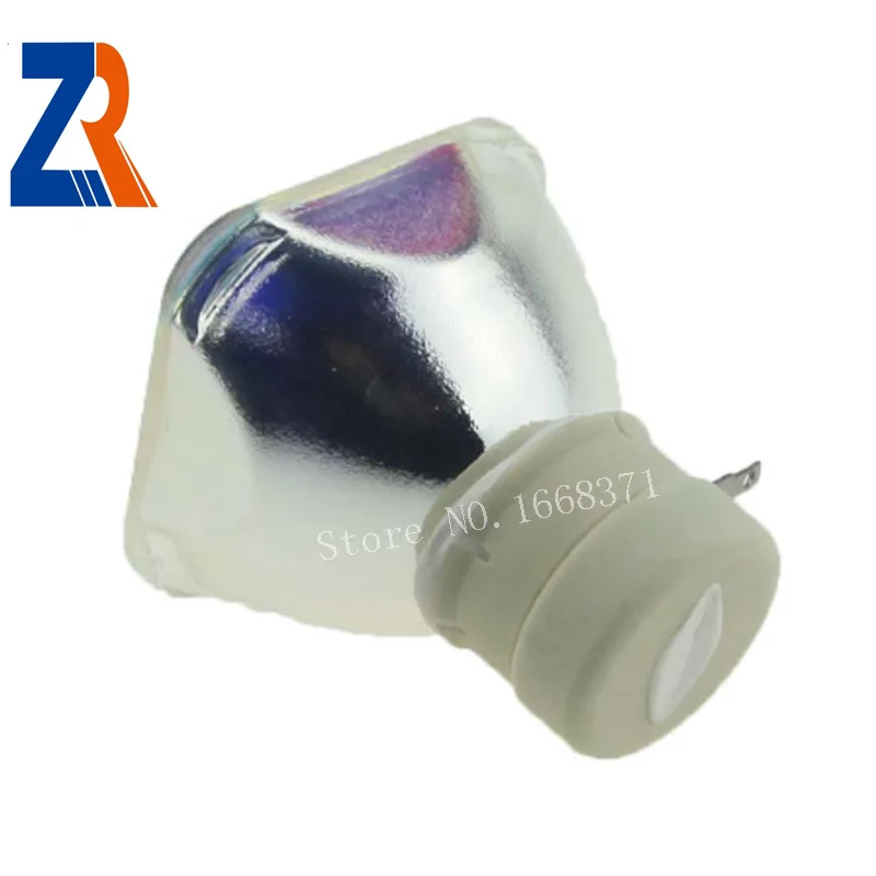 Совместимая с ZR проекционная лампа фонарь для телефона EW275 EW245 EX245 EX27|projector lamp|lamp for