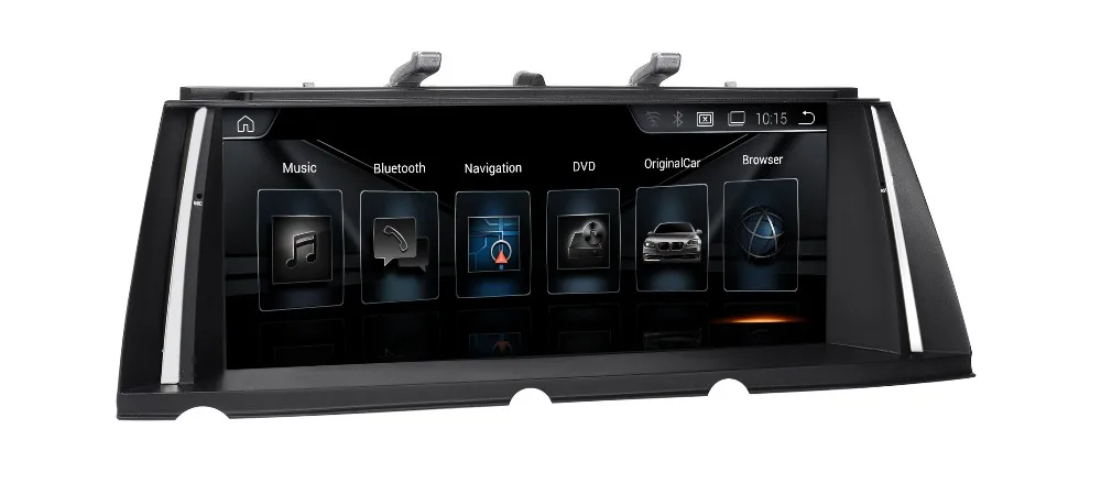 Flash Deal 10" inch HD Screen For BMW 7 Series F01 F02 2009~2012 Car Stereo Audio Video Player GPS Navigation Multimedia (No CD DVD 12 Flash Deal 10" inch HD Screen For BMW 7 Series F01 F02 2009~2012 Car Stereo Audio Video Player GPS Navigation Multimedia (No CD DVD 12