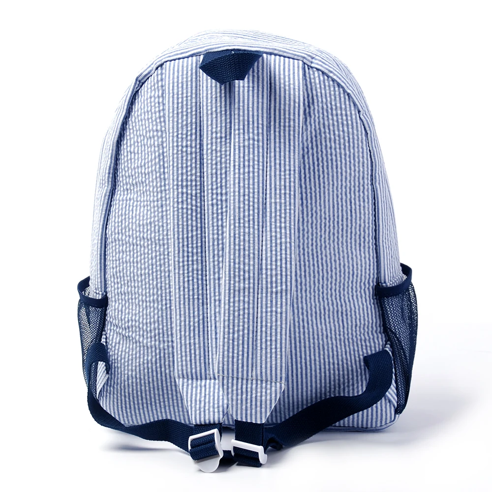 031-seersucker backpack (15)