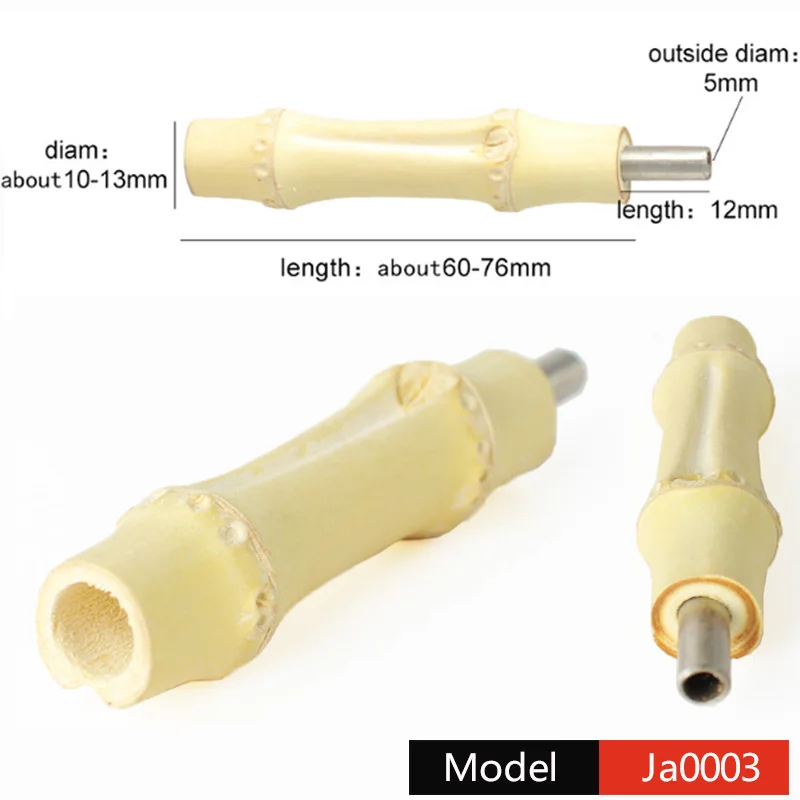 ja0003-2