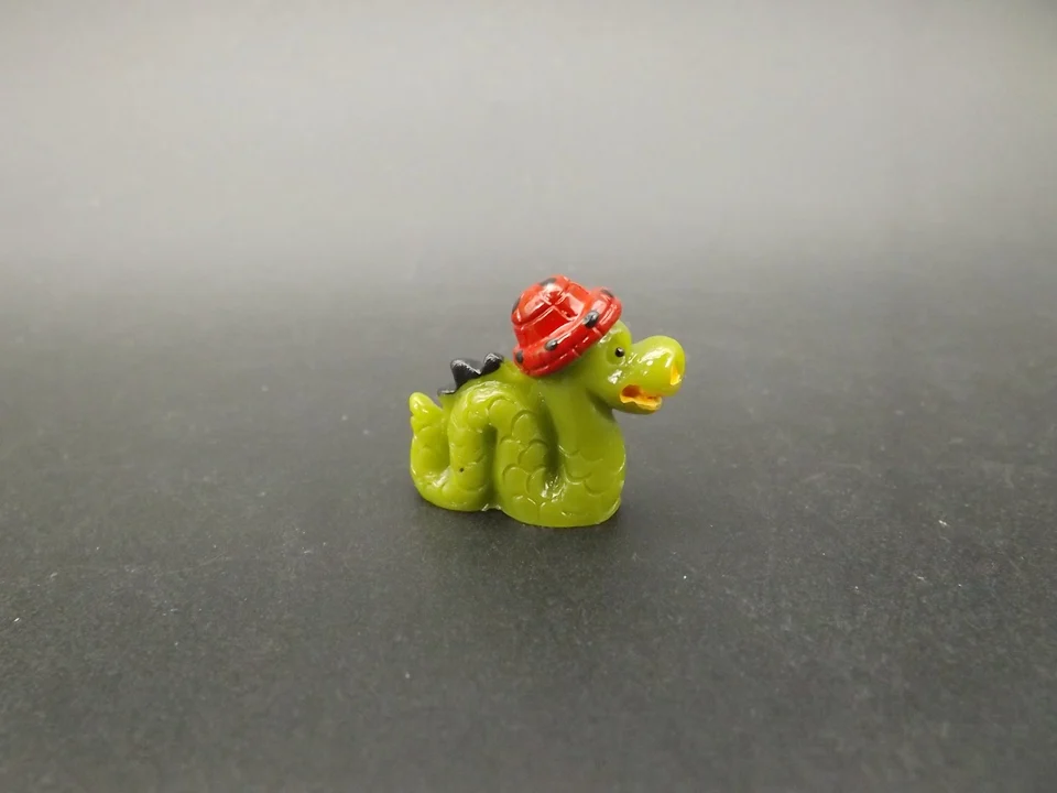 Tiny-A089Dragon (9)