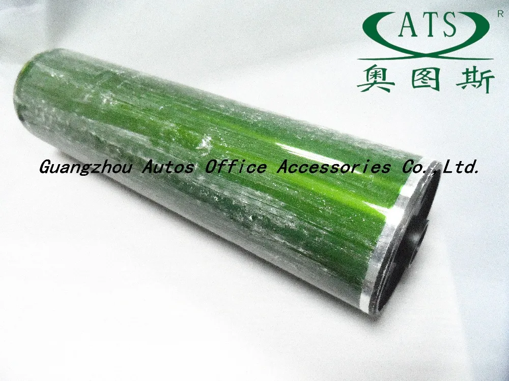 

For use in for Ricoh AF1075/ 2060/ 2075 compatible copier opc drum made in China