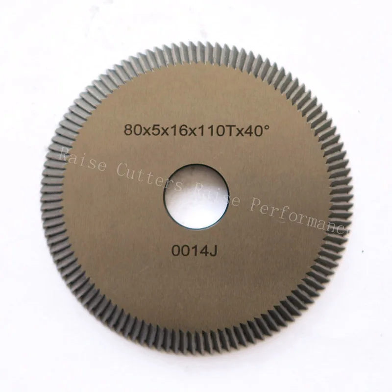 0014J1