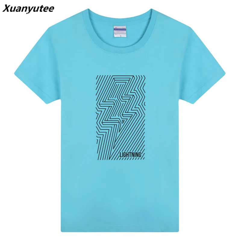 t-shirt men (9)