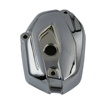 

Cylinder Head Valve Cover Left For BMW R1200GS Adventure K51 Water Cooled 13-14 motorcycle