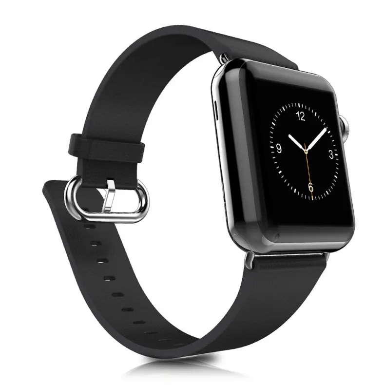 2773567984_1298699456