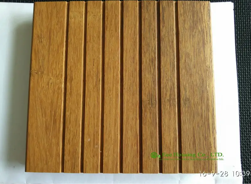 Hot Sale Bamboo floors,Outdoor bamboo decking for sale, carbonized color outdoor strand woven bamboo decking Hot Sale Bamboo floors,Outdoor bamboo decking for sale, carbonized color outdoor strand woven bamboo decking