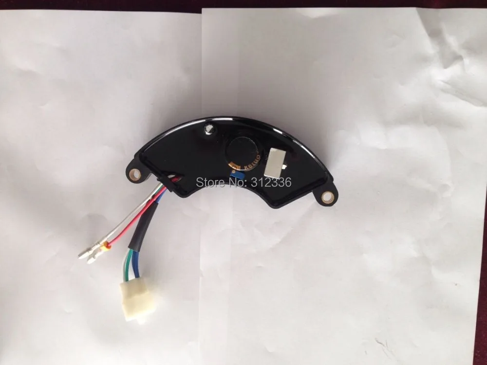 Avr 4.19. Avr 4.19