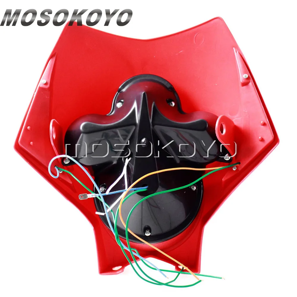 YM-028-RD (9)